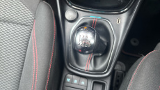 Ford Puma 1.0 EcoBoost Hybrid mHEV ST-Line 5dr Petrol Hatchback